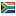 kerkmusiek.co.za hosted country